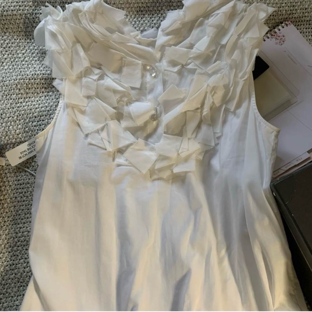 Authentic Fendi Dress